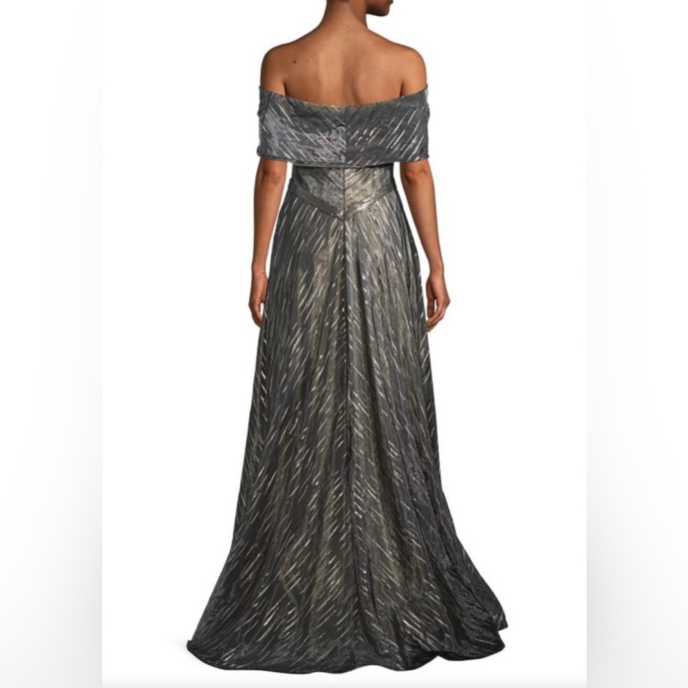 RENE RUIZ COLLECTION